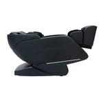 Load image into Gallery viewer, Kyota Yugana M780 4D Massage Chair