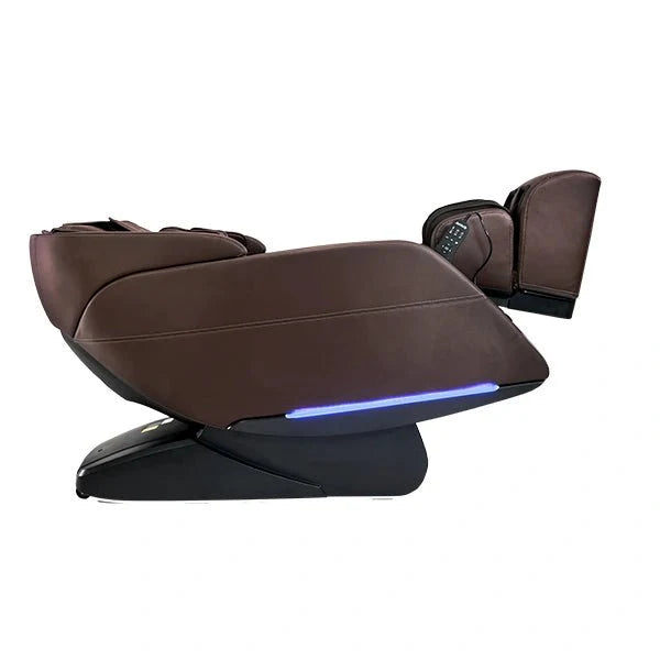 Kyota Yugana M780 4D Massage Chair - Certified Pre-Owned