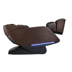 Load image into Gallery viewer, Kyota Yugana M780 4D Massage Chair