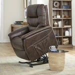 Load image into Gallery viewer, UltraComfort Marbella UC476 Power Lift Chair Recliner