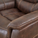 Load image into Gallery viewer, UltraComfort Marbella UC476 Power Lift Chair Recliner