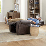 Load image into Gallery viewer, UltraComfort Sedona UC478 Power Lift Chair Recliner