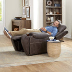 Load image into Gallery viewer, UltraComfort Sedona UC478 Power Lift Chair Recliner