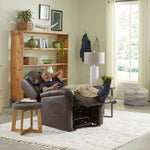 Load image into Gallery viewer, UltraComfort Polaris UC559-Large Power Lift Chair