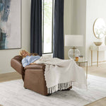 Load image into Gallery viewer, UltraComfort Polaris UC559-Medium Power Lift Chair