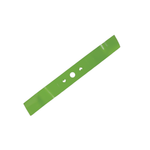 Load image into Gallery viewer, 16" Replacement Lawn Mower Blade for 2540802