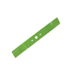 Load image into Gallery viewer, 16" Replacement Lawn Mower Blade for 2540802