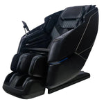 Load image into Gallery viewer, Kyota Kizuna M688 Massage Chair