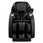 Load image into Gallery viewer, Infinity Luminary Syner-D Massage Chair - Floor Model