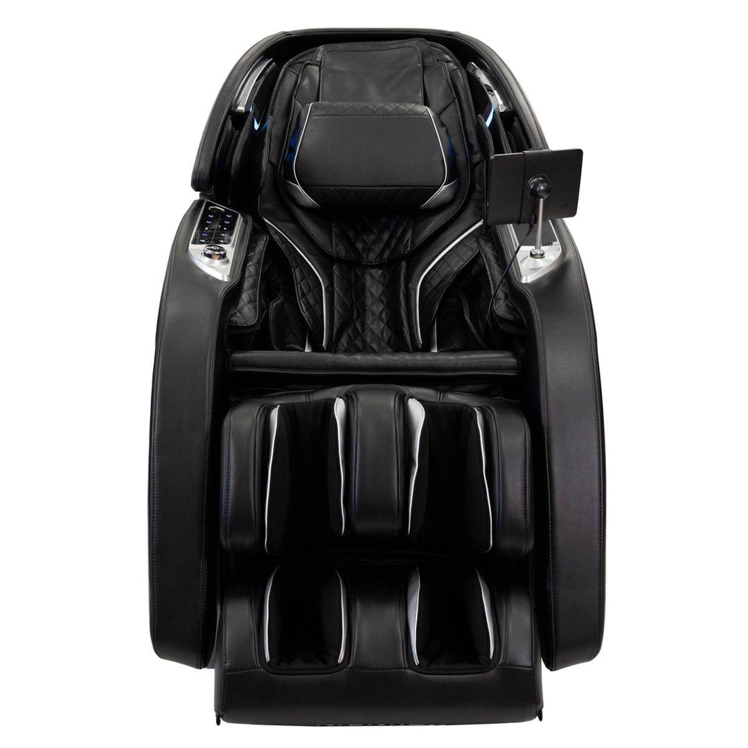 Infinity Luminary Syner-D Massage Chair - Floor Model