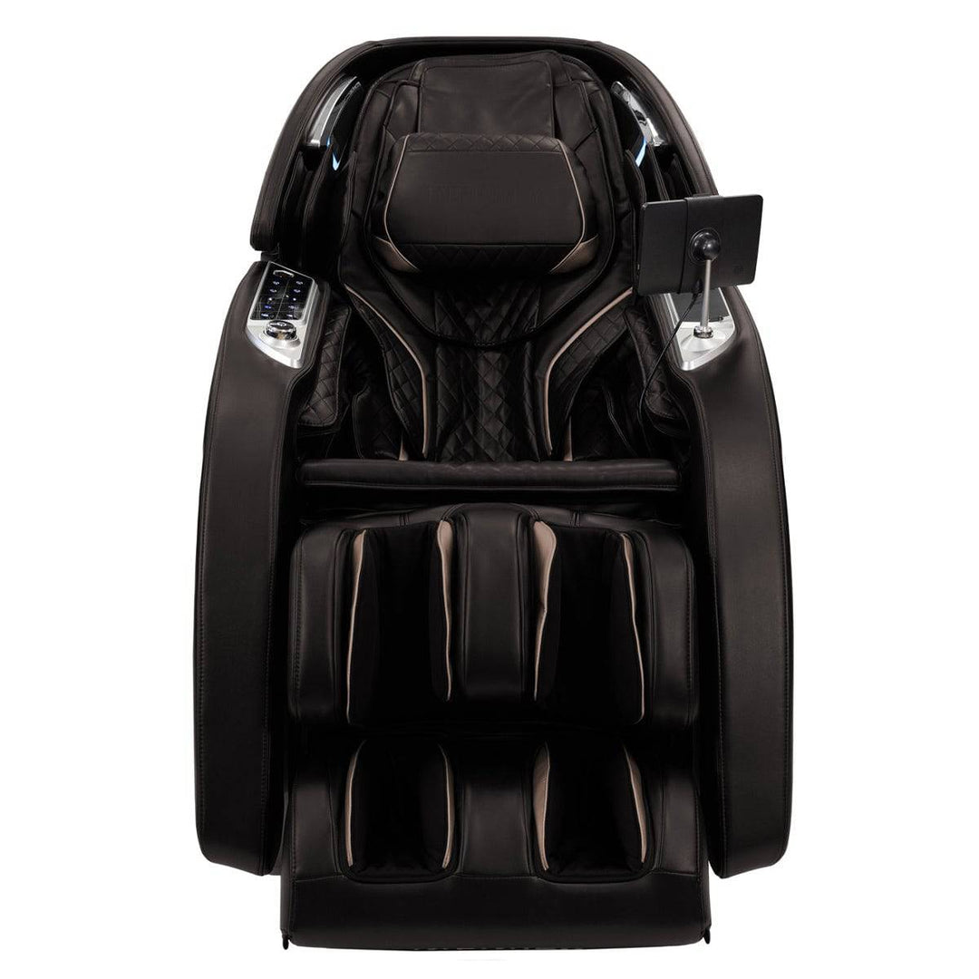 Infinity Luminary Syner-D Massage Chair - Floor Model