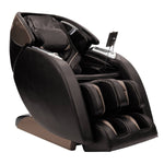 Load image into Gallery viewer, Infinity Luminary Syner-D Massage Chair - Floor Model
