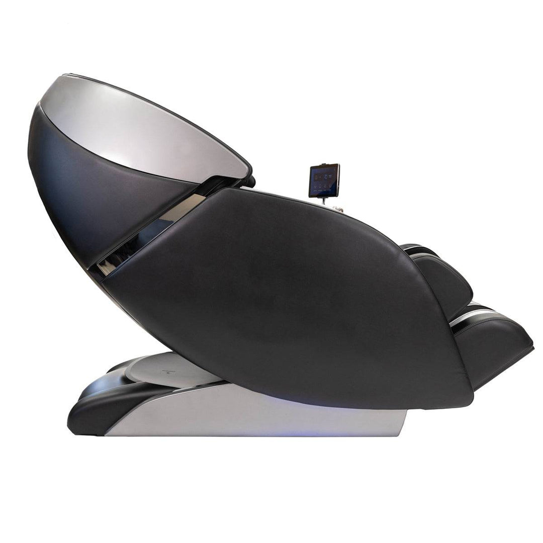 Infinity Luminary Syner-D Massage Chair - Floor Model