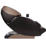 Load image into Gallery viewer, Infinity Luminary Syner-D Massage Chair