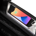 Load image into Gallery viewer, Infinity Luminary Syner-D Massage Chair - Floor Model