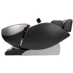 Load image into Gallery viewer, Infinity Luminary Syner-D Massage Chair