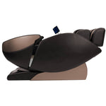 Load image into Gallery viewer, Infinity Luminary Syner-D Massage Chair