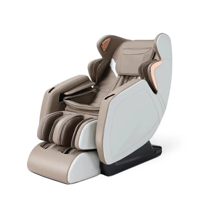 Chanenn C50 PRO Struggler Massage Chair