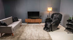 Load image into Gallery viewer, Panasonic MAF1 Massage Chair - Ultimate Comfort and Relaxation