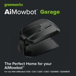 Load image into Gallery viewer, AiMowbot™ Garage