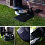 Load image into Gallery viewer, AiMowbot™ Garage