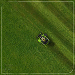 Load image into Gallery viewer, 80V 54" MaximusZ Zero Turn Riding Mower: (2) 16.0 Ah and (4) 6.0 Ah Batteries and 1.5kW Charger, MZ5481