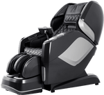 Load image into Gallery viewer, Osaki OS-4D PRO Maestro LE | Floor Model Closeout