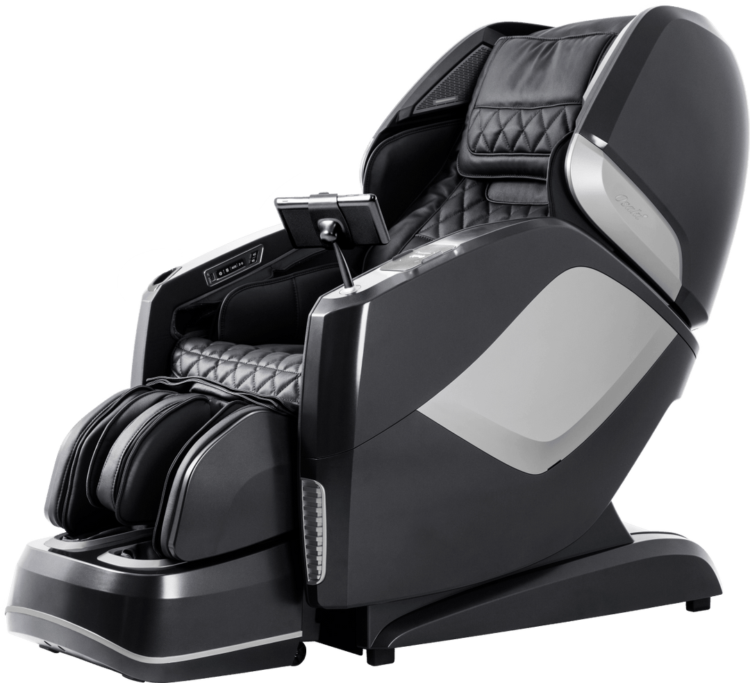 Osaki OS-4D PRO Maestro LE | Floor Model Closeout