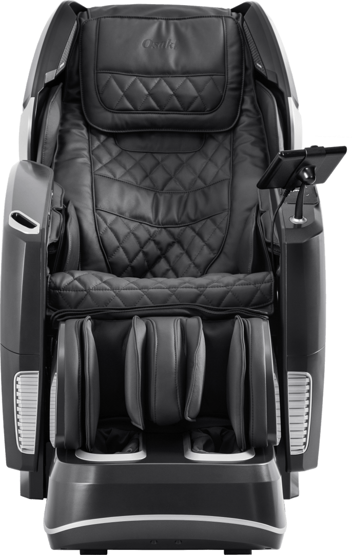 Osaki OS-4D PRO Maestro LE | Floor Model Closeout
