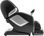 Load image into Gallery viewer, Osaki OS-4D PRO Maestro LE | Floor Model Closeout