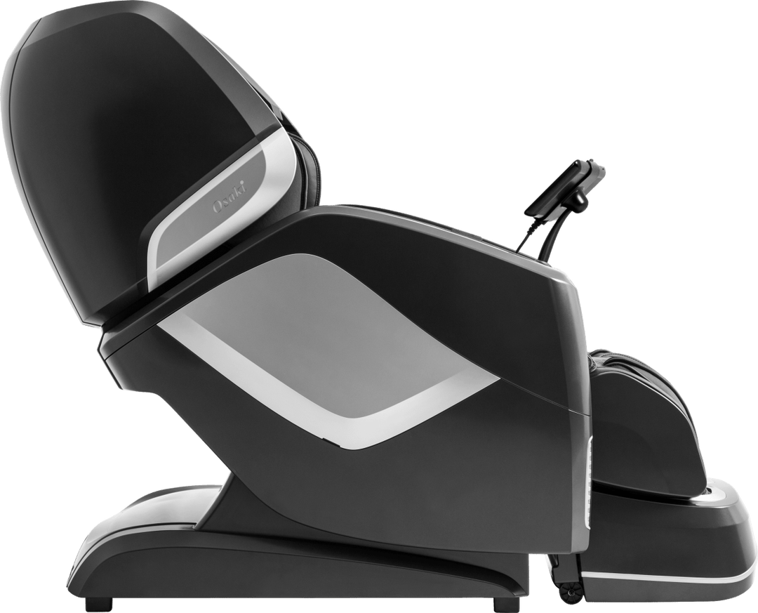 Osaki OS-4D PRO Maestro LE | Floor Model Closeout