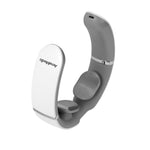 Load image into Gallery viewer, AmaMedic Neck Tens Massager