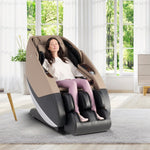 Load image into Gallery viewer, Human Touch Novo Flex Massage Chair