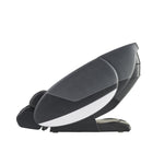 Load image into Gallery viewer, Human Touch Novo Flex Massage Chair