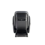 Load image into Gallery viewer, Human Touch Novo Flex Massage Chair