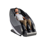 Load image into Gallery viewer, Human Touch Novo Flex Massage Chair