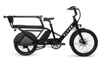 Load image into Gallery viewer, eBike Radio Flyer Via - Sage Green - In a Box