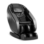 Load image into Gallery viewer, Daiwa Orbit 3D Compact Massage Chair