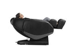 Load image into Gallery viewer, Daiwa Orbit 3D Compact Massage Chair