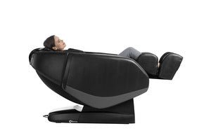 Daiwa Orbit 3D Compact Massage Chair