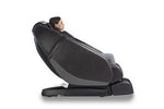 Load image into Gallery viewer, Daiwa Orbit 3D Compact Massage Chair