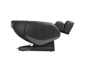 Daiwa Orbit 3D Compact Massage Chair
