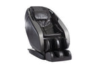 Load image into Gallery viewer, Daiwa Orbit 3D Compact Massage Chair