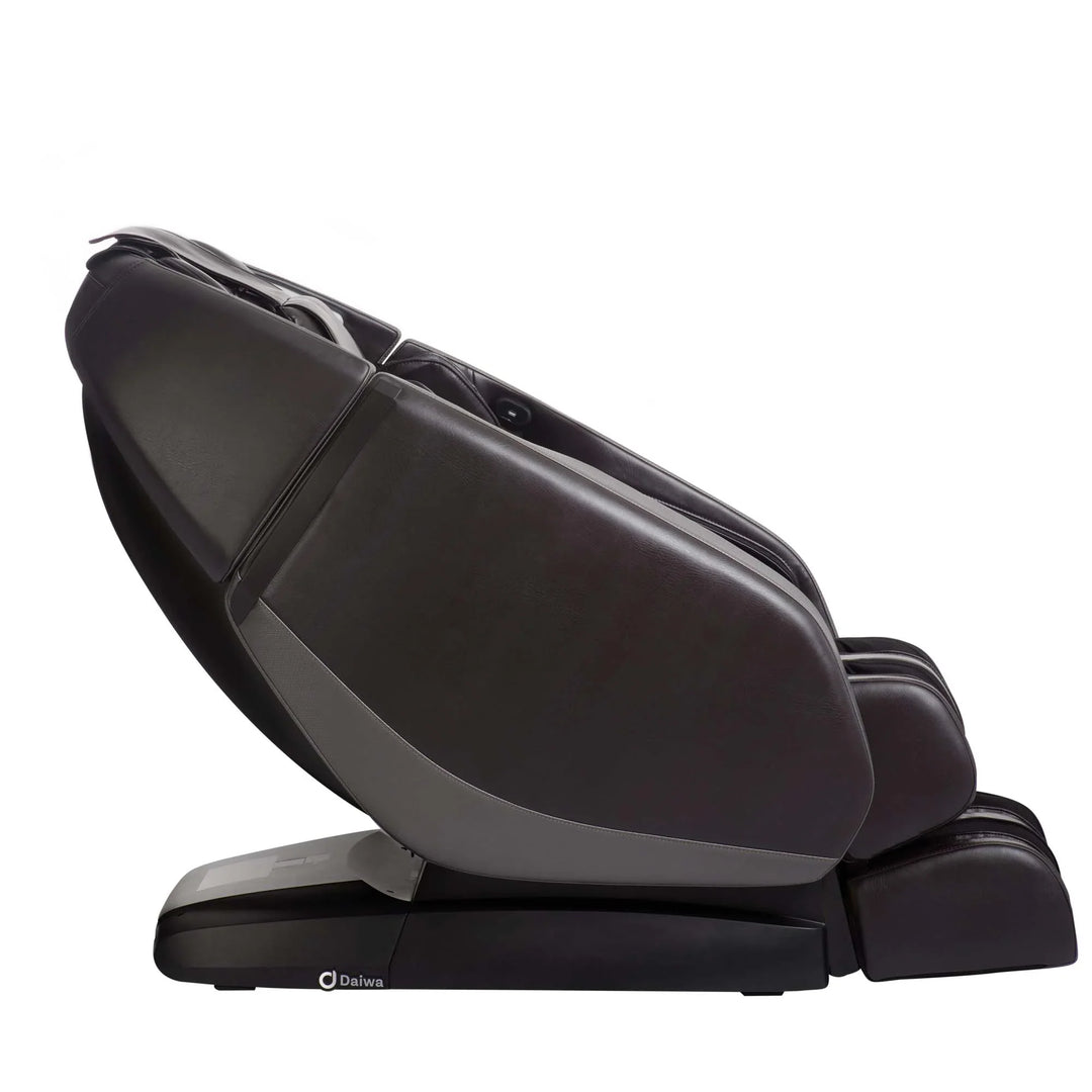 Daiwa Orbit 3D Compact Massage Chair