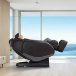 Load image into Gallery viewer, Daiwa Orbit 3D Compact Massage Chair