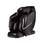 Load image into Gallery viewer, Orion Duo Massage Chair - Ultimate Relaxation