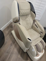 Load image into Gallery viewer, Osaki OS-4D PRO Maestro LE Massage Chair