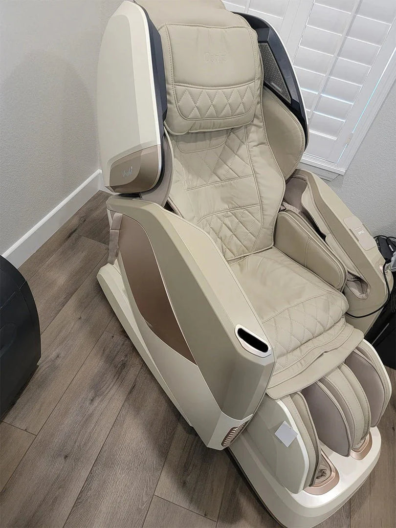Osaki OS-4D PRO Maestro LE Massage Chair