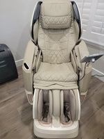 Load image into Gallery viewer, Osaki OS-4D PRO Maestro LE Massage Chair