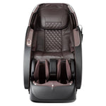 Load image into Gallery viewer, Osaki OS-3D Otamic LE Massage Chair